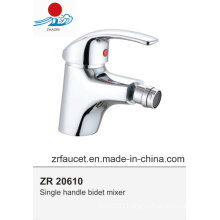 High Quality Single Handle Bidet Faucet